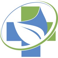 Loop Med, Inc.