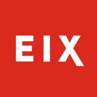 Eix Vertical logo - Similar company to Mucho Vertical