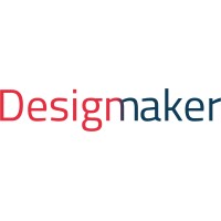 Design Maker