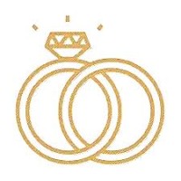 National Marriage Seminars logo - Similar company to Alpha Omega Delta Counseling Center