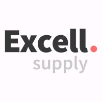 Excell Supply logo - Similar company to Db Executive Services
