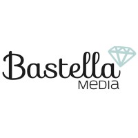 Bastella Media Oy logo - Similar company to Filmloop Oy
