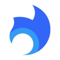 SpellSync logo - Similar company to Leada It