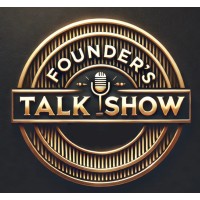 FoundersTalkShow logo - Similar company to Dynamic Business Services Llc, Oman