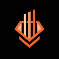 Perform Marketing Partners logo - Similar company to Identity Brands
