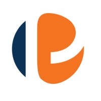 Panteleeva Mentor logo - Similar company to Bcc Group