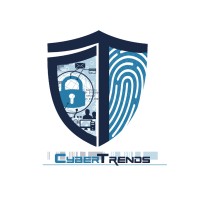 CyberTrends Solutions logo - Similar company to Big2Technologies, Llc