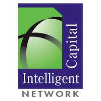 Intelligent Capital Network, Inc. logo - Similar company to Leverage Capital Network