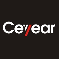 Ceyear Technologies logo - Similar company to Pico Technology Apac