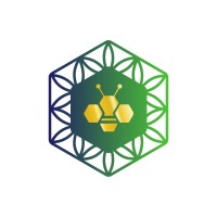 GBM ECO logo - Similar company to Innova Developers