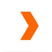 EPEX SPOT logo - Similar company to Spritecloud