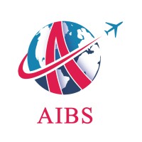 AIBS Logistics logo - Similar company to Sphyrna