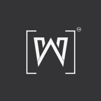 Woresk logo - Similar company to Visech Technologies Pvt Ltd