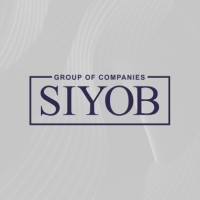 SIYOB GROUP OF COMPANIES logo - Similar company to Acropolis Integro