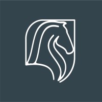 Patmos Capital Partners logo - Similar company to The Milestone Group