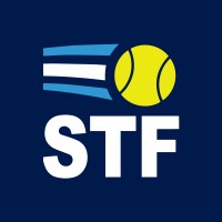 Southern Tennis Foundation logo - Similar company to Serving Stars
