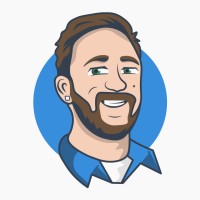 The Flooring Guy logo - Similar company to Pallmann Uk