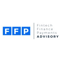 Ffp Advisory