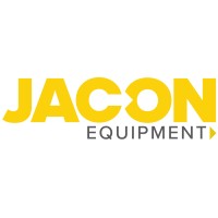 Jacon Equipment logo - Similar company to Jtech Mining & Construction | Equipment And Supplies