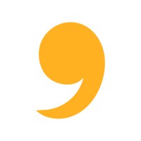 Voices for Life UK logo - Similar company to Arrocms