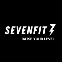 Sevenfit