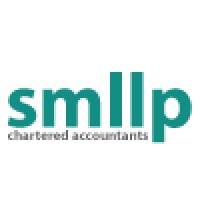 Sadovnick Morgan LLP logo - Similar company to Npa