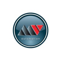M.V. Automation Perú S.A.C. logo - Similar company to Automation & Smart Control
