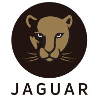 Jaguar, The Fresh Company B.V. logo - Similar company to Fructidor.Com