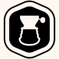 Café Cultura logo - Similar company to Base58⛓️🔓