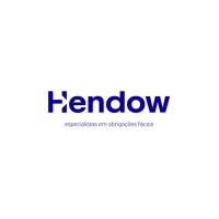 Hendow logo - Similar company to Myfarm