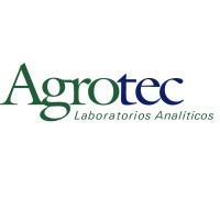 Agrotec Laboratorios Analíticos logo - Similar company to Intertidal Agency