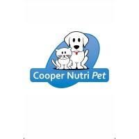 Cooper Nutri