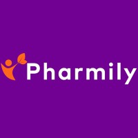 PharmilyKe logo - Similar company to Usafi360