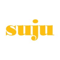 SUJU Oy logo - Similar company to Zoneatlas
