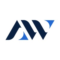 AppWorld Infotech logo - Similar company to Technozer Solution