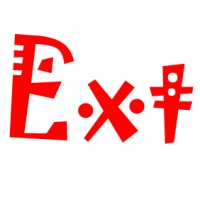 Extraordinary