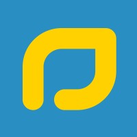 Newleaf Travel Company Inc.