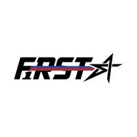 F1RST logo - Similar company to Vmha