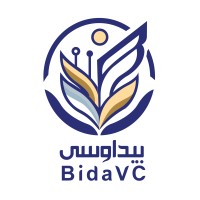 BidaVc logo - Similar company to Danawell