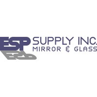 Esp Supply, Inc.