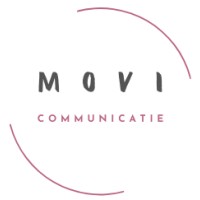 Movi Communicatie