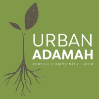 Urban Adamah logo - Similar company to Olio Studio, Llc