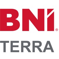 BNI Terra- Dubai, UAE logo - Similar company to 1115 Inc
