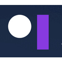 Auto B2b logo - Similar company to Genxweb
