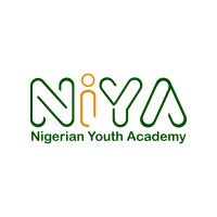 Nigerian Youth Academy logo - Similar company to Fuca Technology Limited
