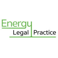Energy Legal Practice Ltd. logo - Similar company to Ms