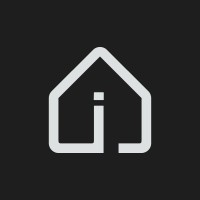 Ihouseweb, Inc.