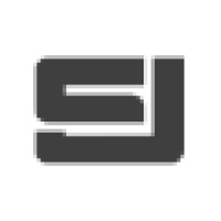 Studio G5d logo - Similar company to Skilline Design Co.