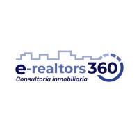 E Realtors 360