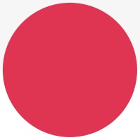 The Director’s Cut logo - Similar company to Bountisphere